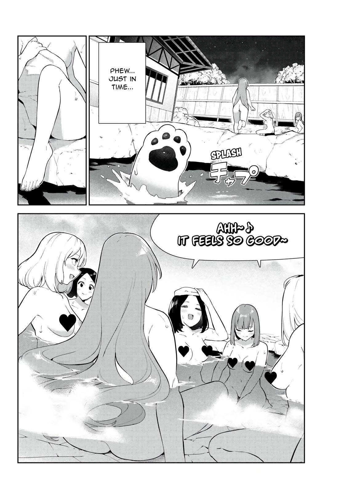 Page 4 of Chapter 38