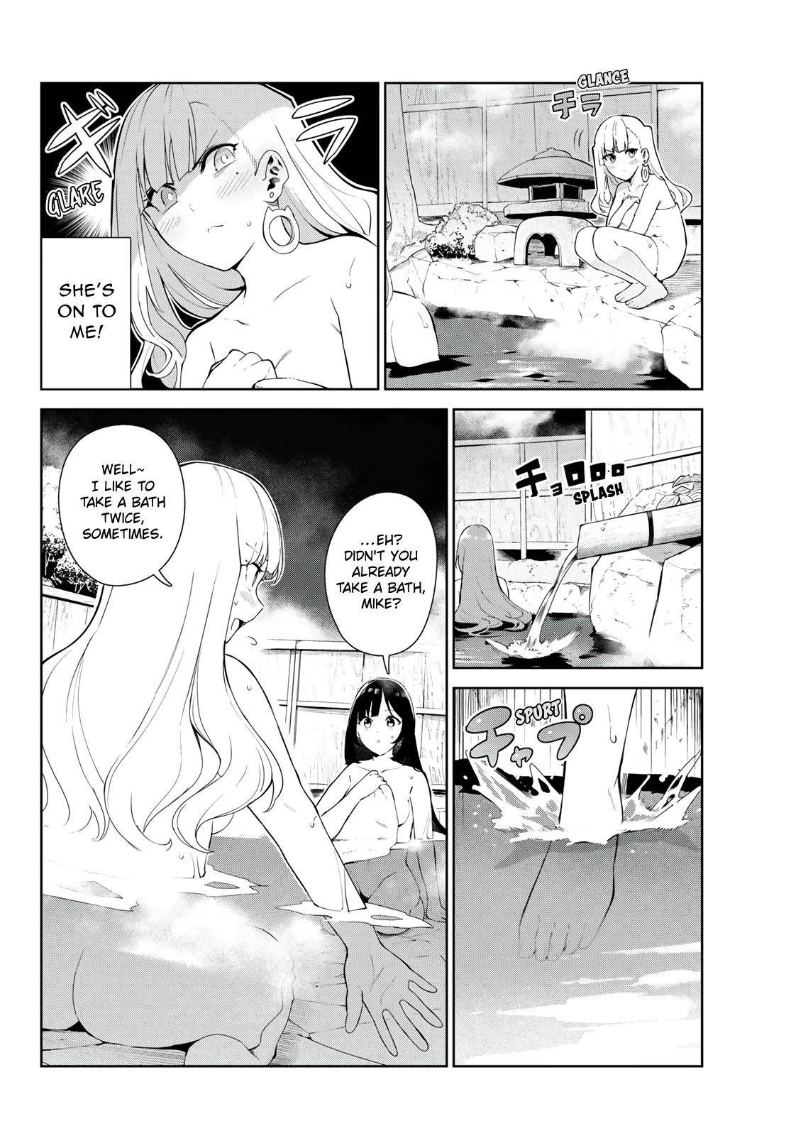Page 8 of Chapter 38