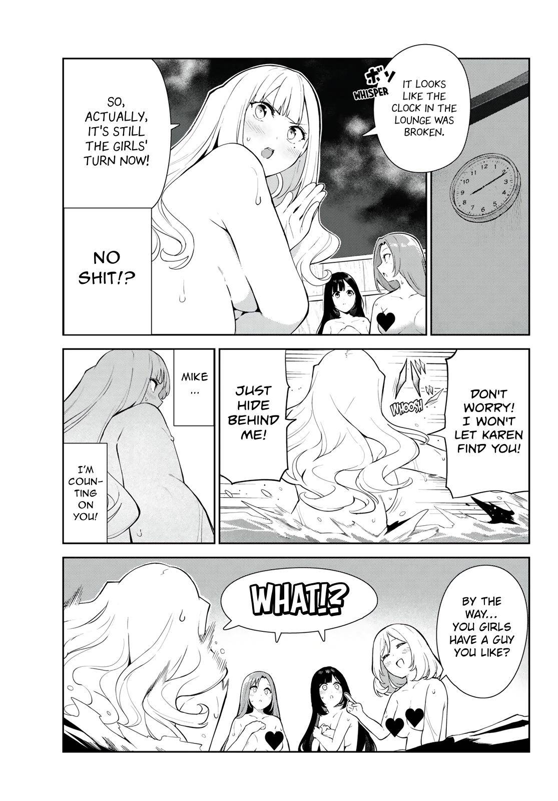 Page 9 of Chapter 38