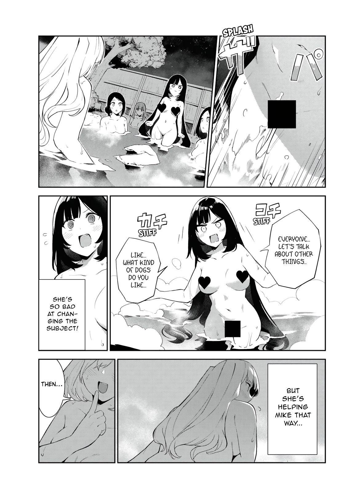 Page 13 of Chapter 38