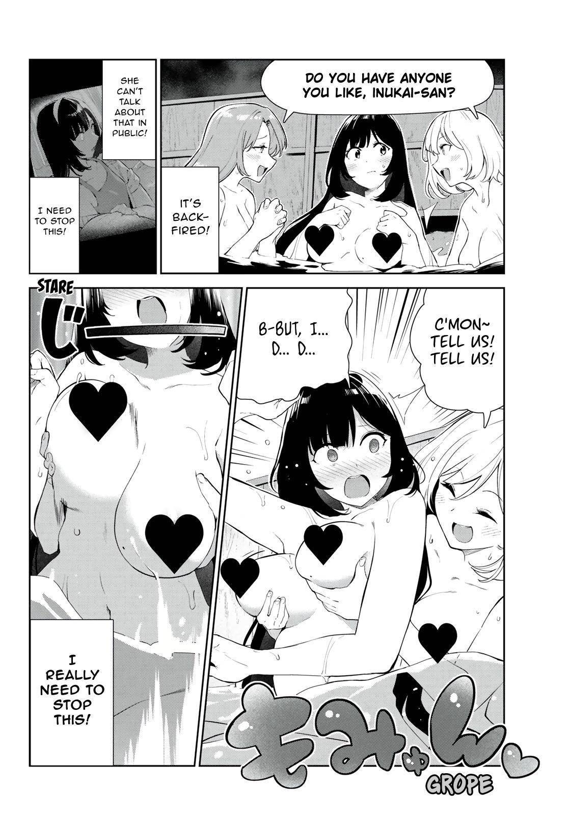 Page 14 of Chapter 38