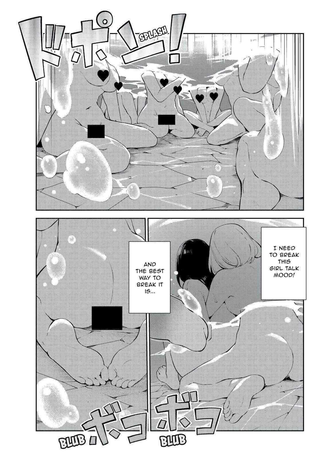 Page 15 of Chapter 38