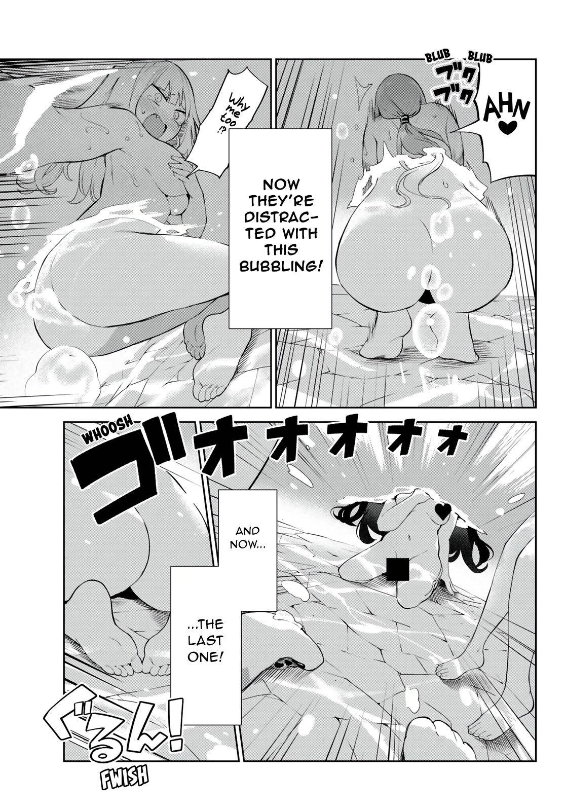 Page 17 of Chapter 38
