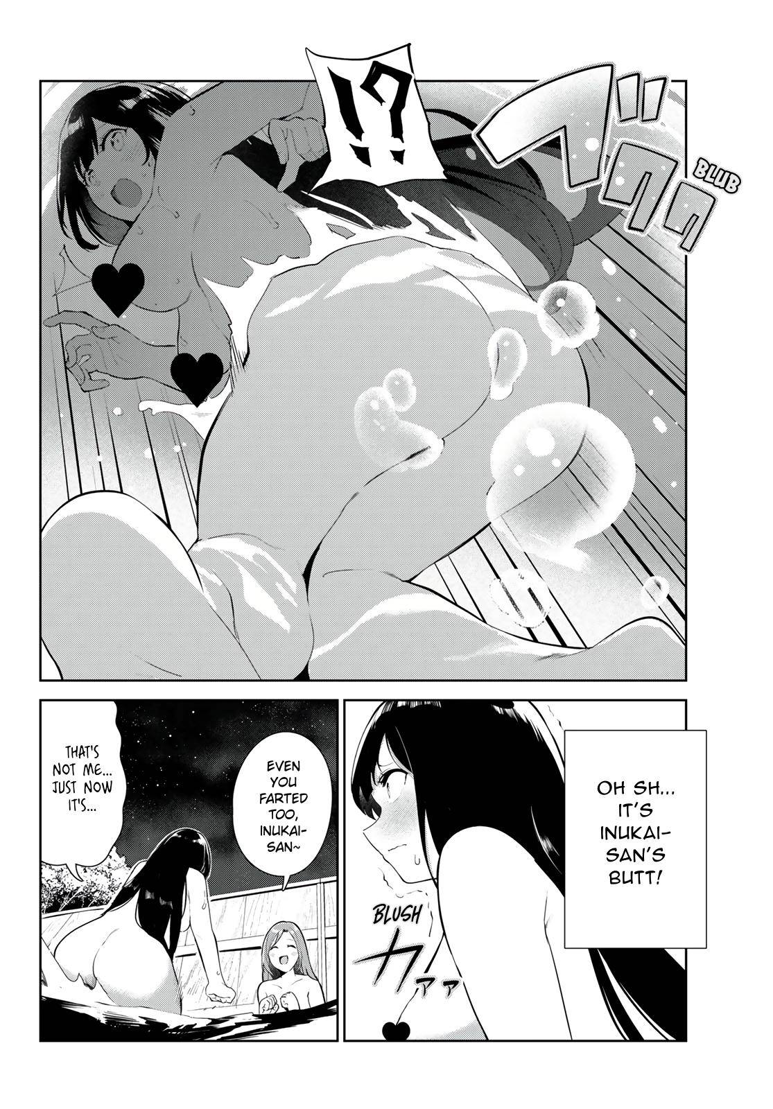 Page 18 of Chapter 38