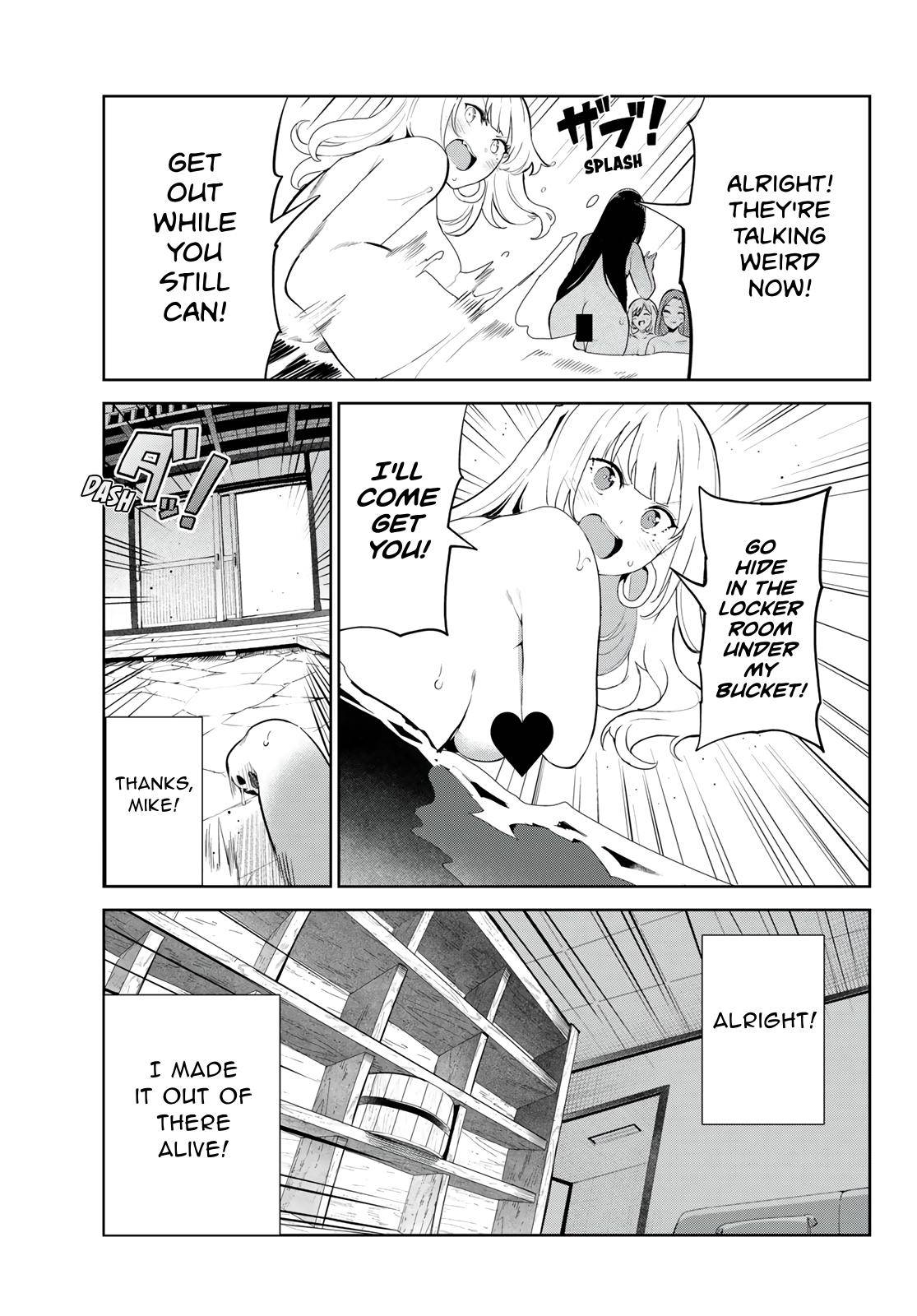 Page 19 of Chapter 38