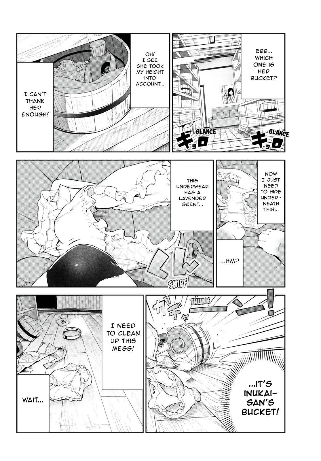 Page 20 of Chapter 38