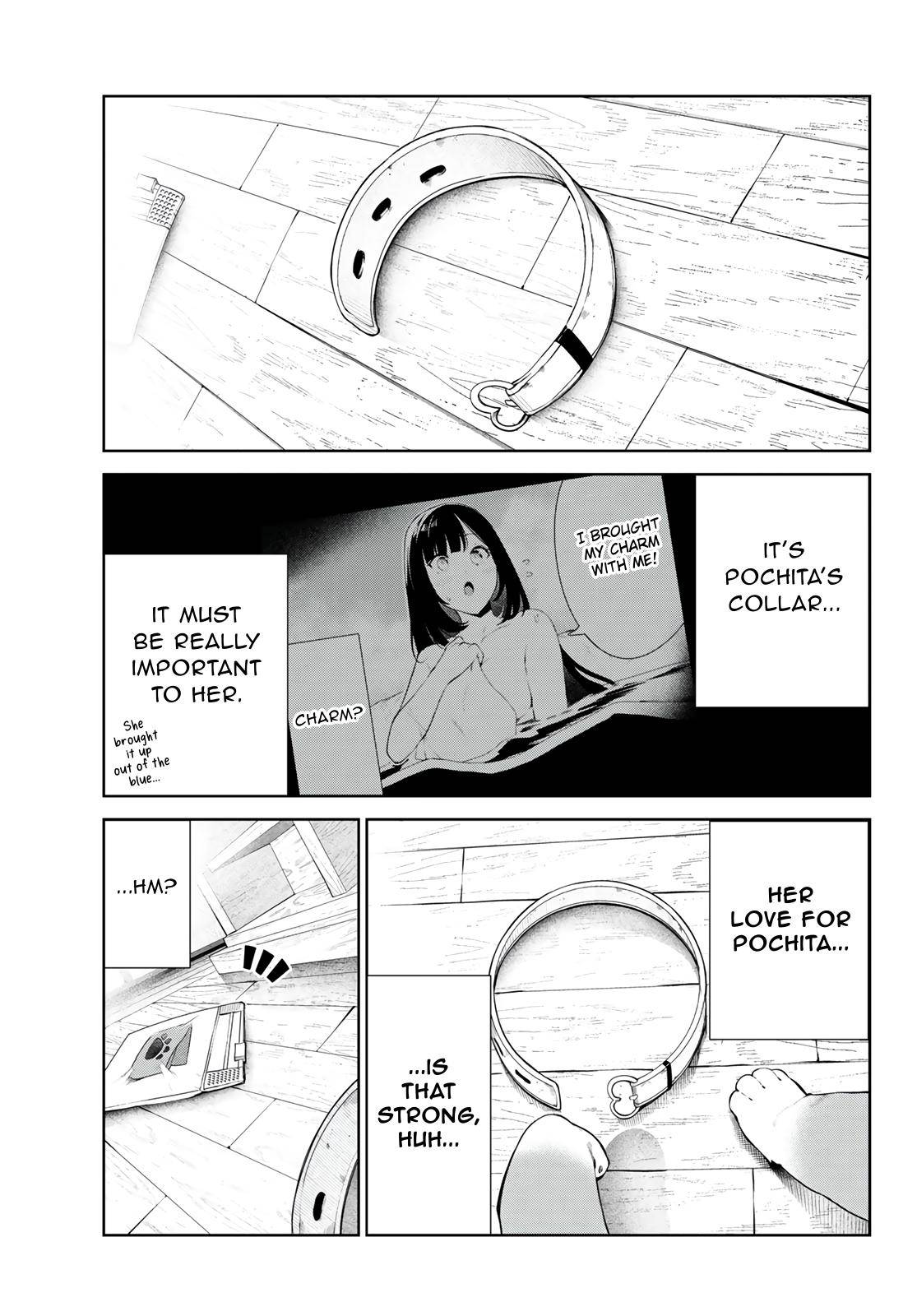 Page 21 of Chapter 38