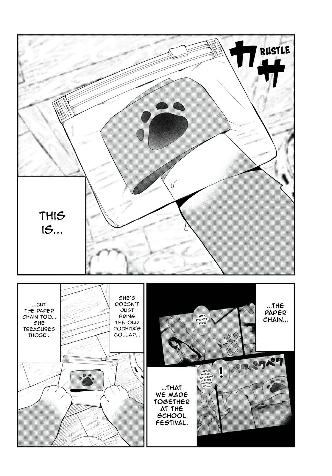 Page 22 of Chapter 38