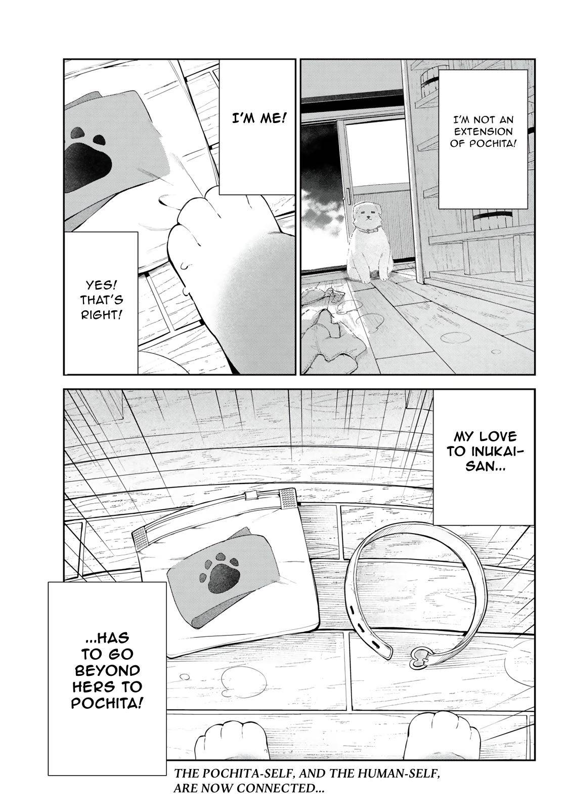 Page 23 of Chapter 38