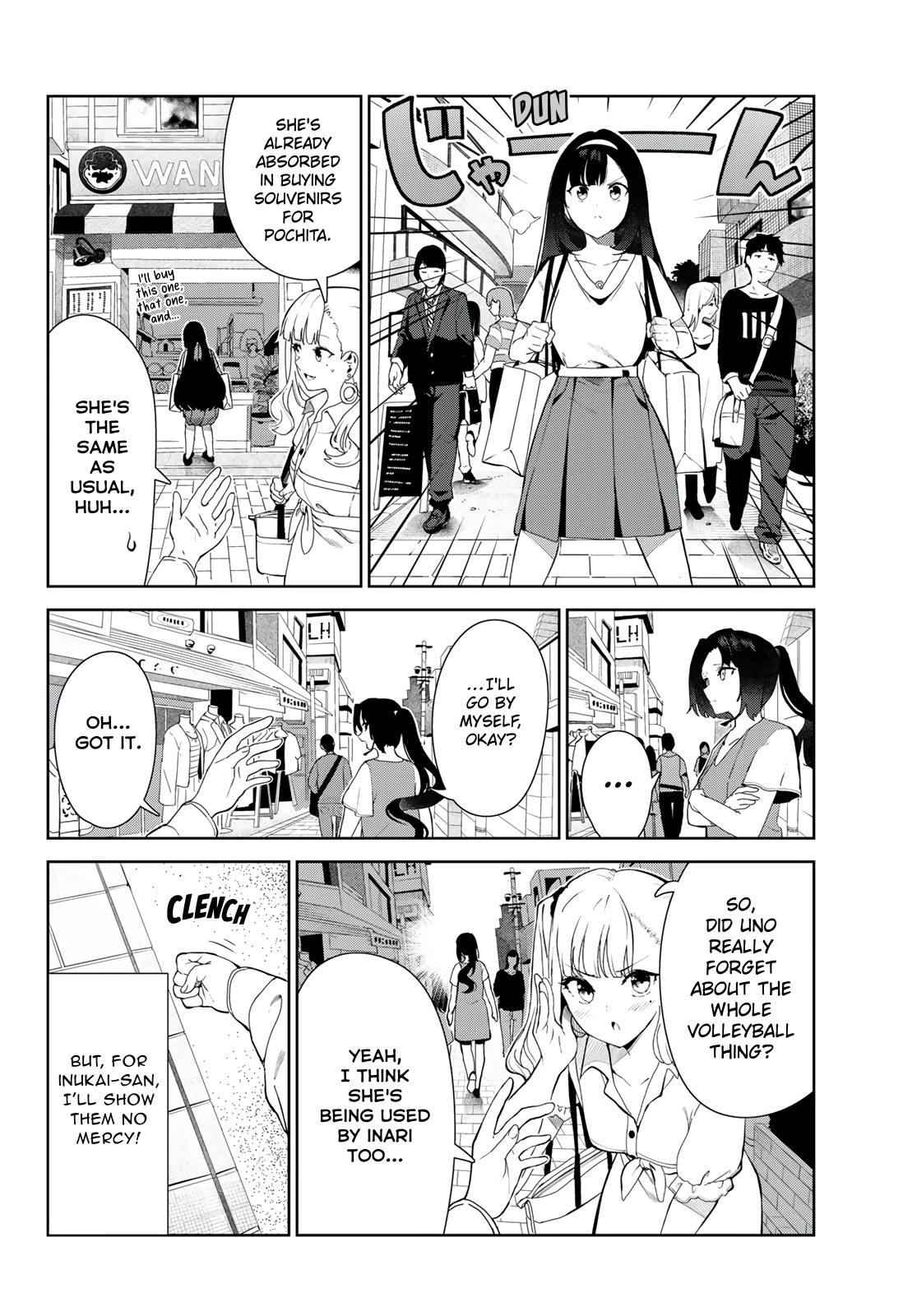 Page 2 of Chapter 39