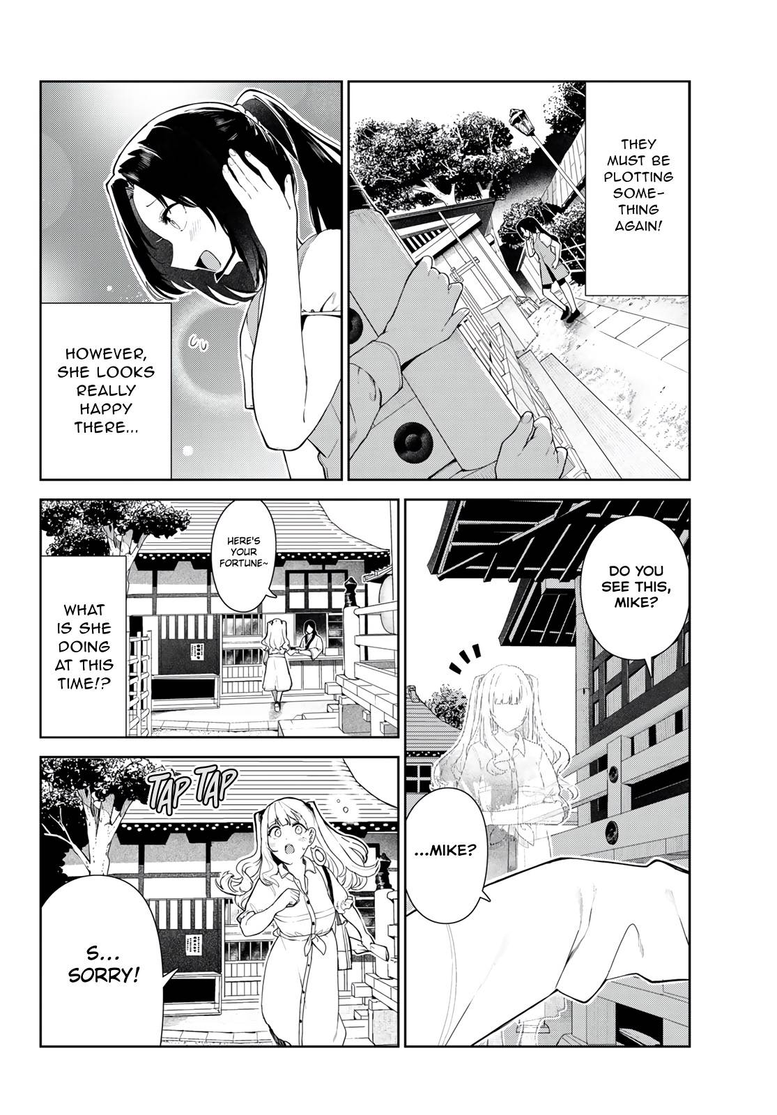 Page 4 of Chapter 39