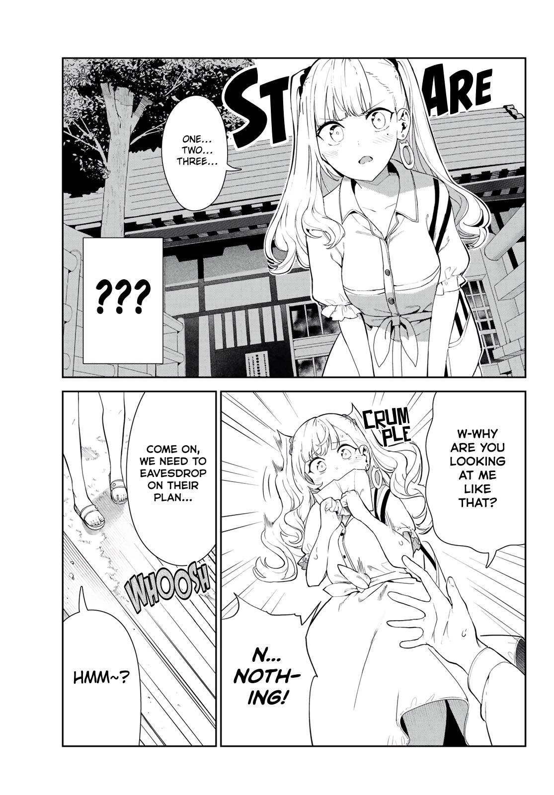 Page 5 of Chapter 39