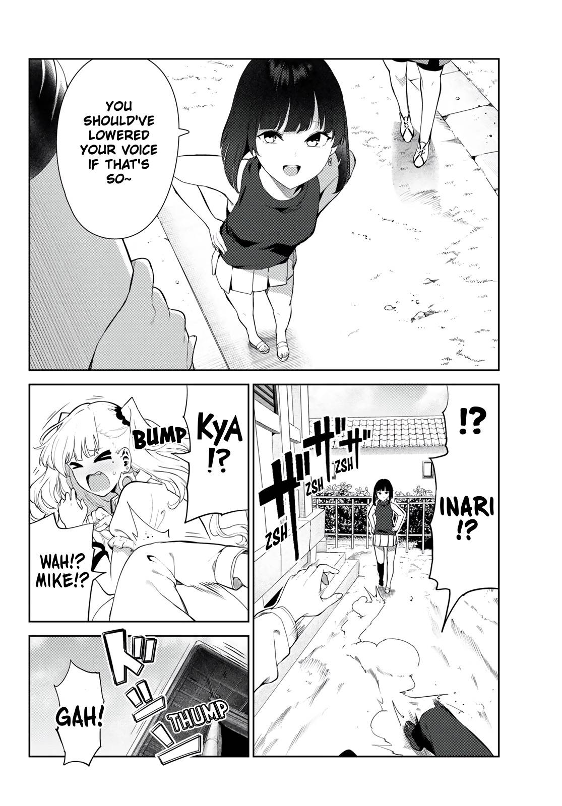 Page 6 of Chapter 39