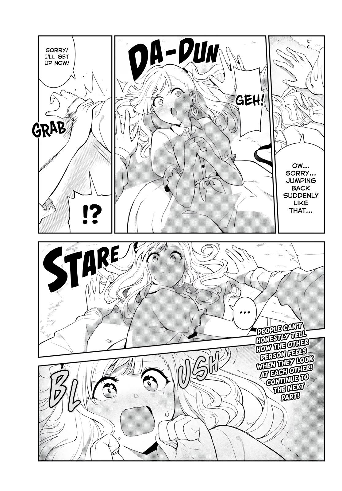 Page 7 of Chapter 39