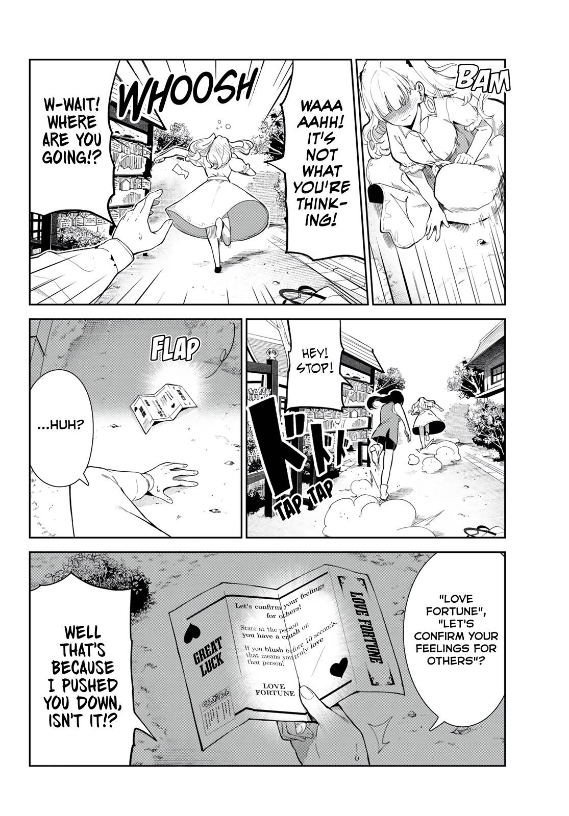 Page 8 of Chapter 39