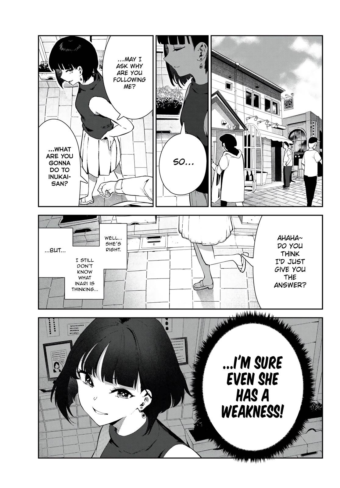 Page 9 of Chapter 39