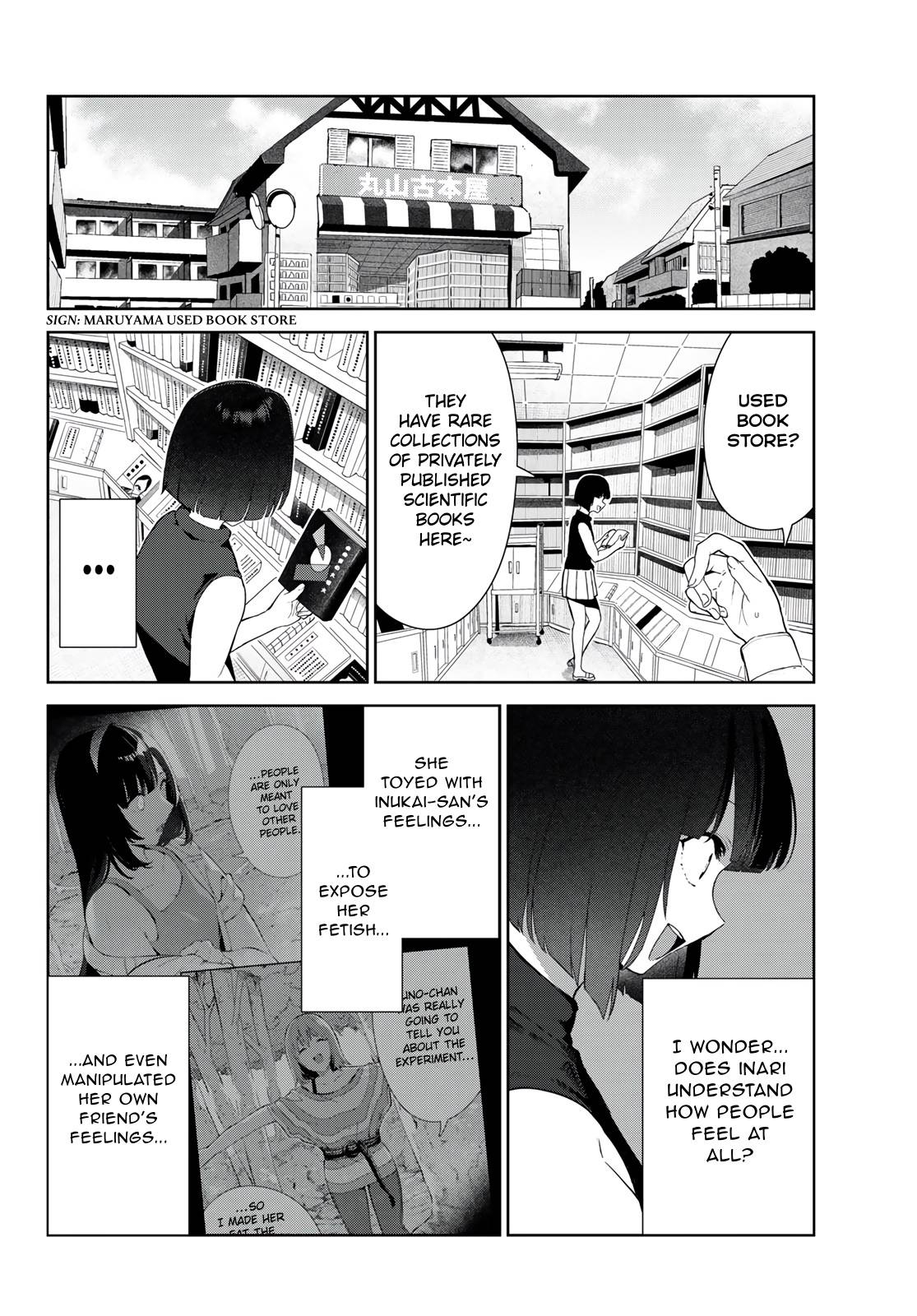 Page 10 of Chapter 39