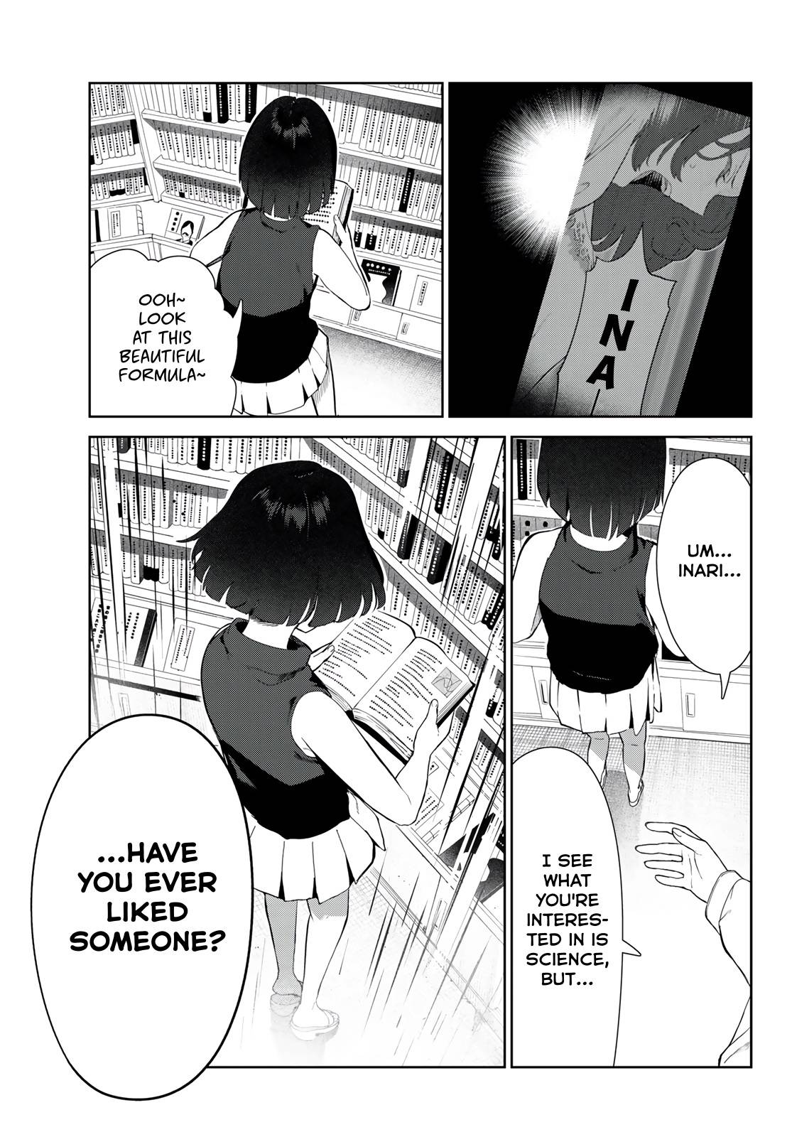 Page 11 of Chapter 39