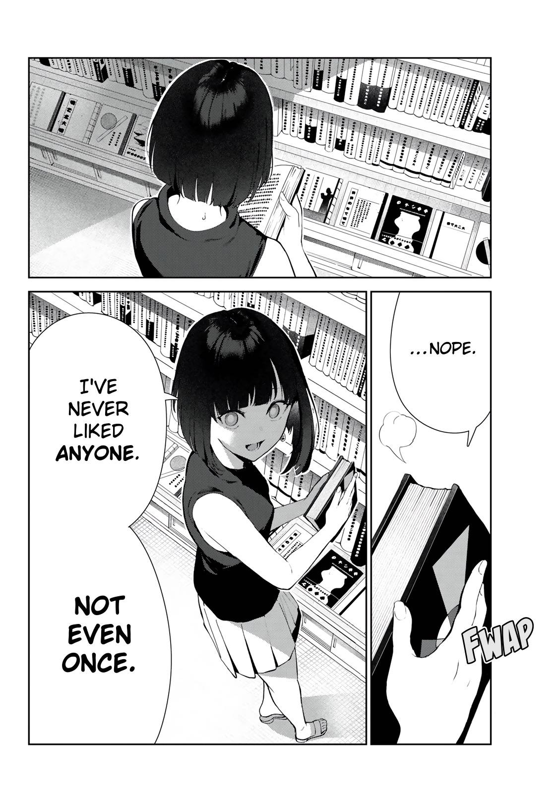 Page 12 of Chapter 39