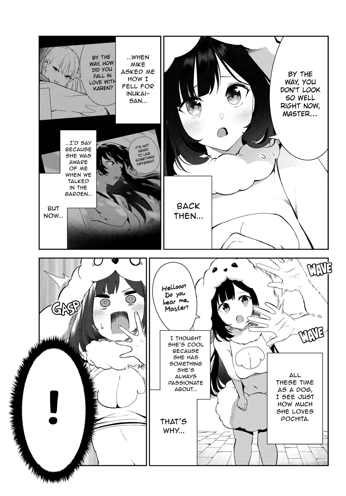 Page 15 of Chapter 39