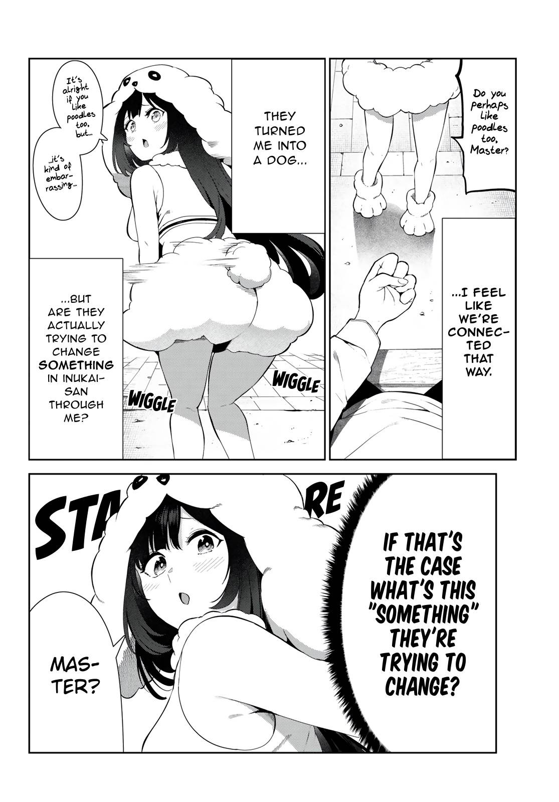 Page 16 of Chapter 39