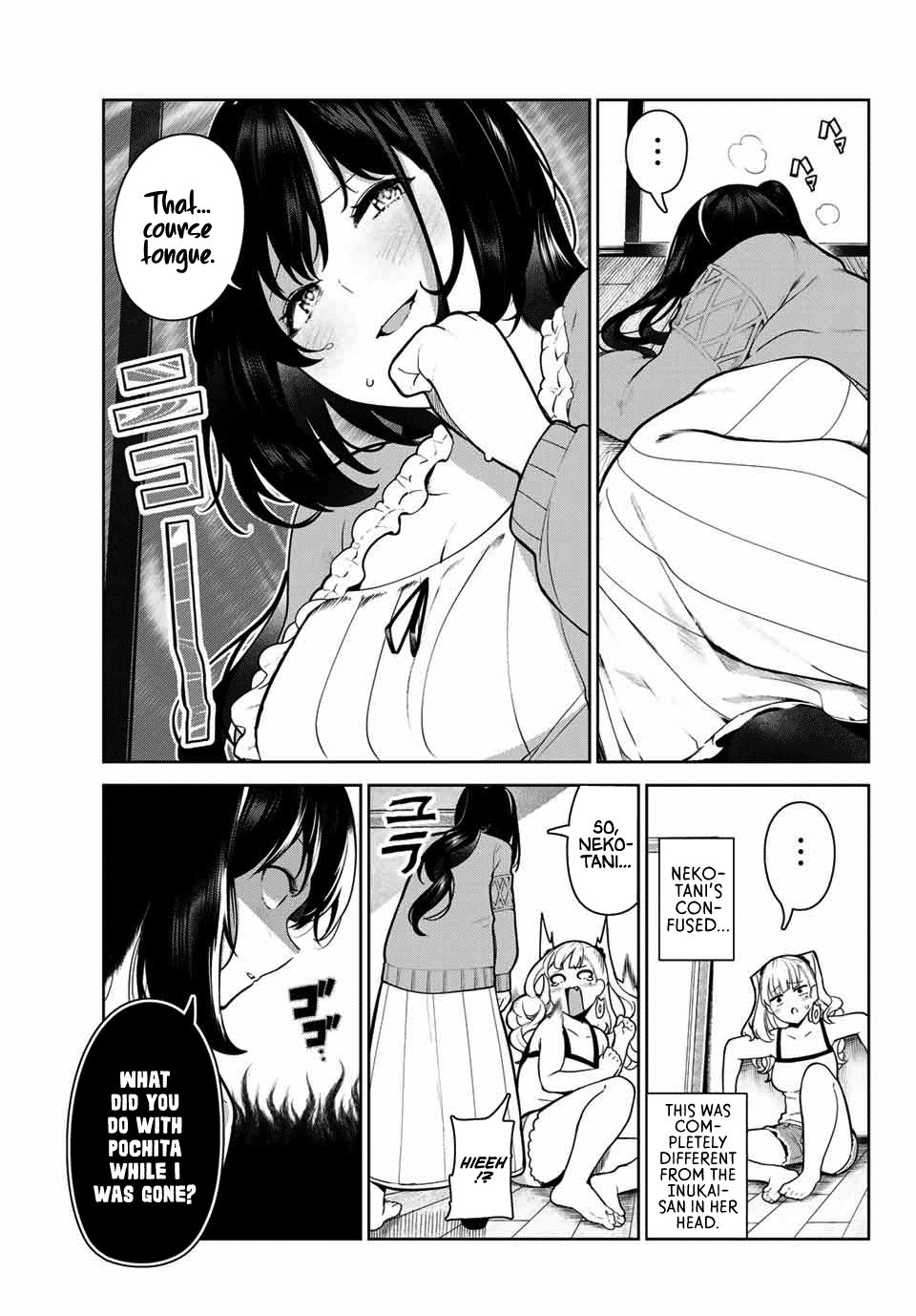 Page 3 of Chapter 4