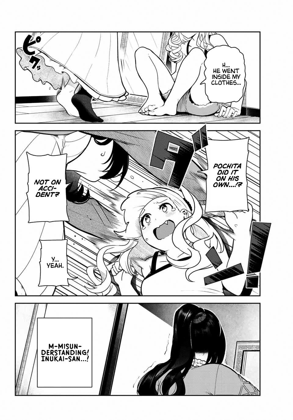 Page 4 of Chapter 4