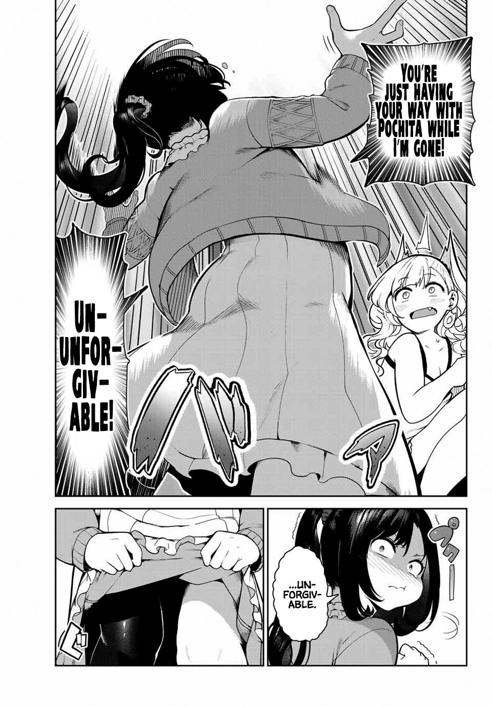 Page 5 of Chapter 4