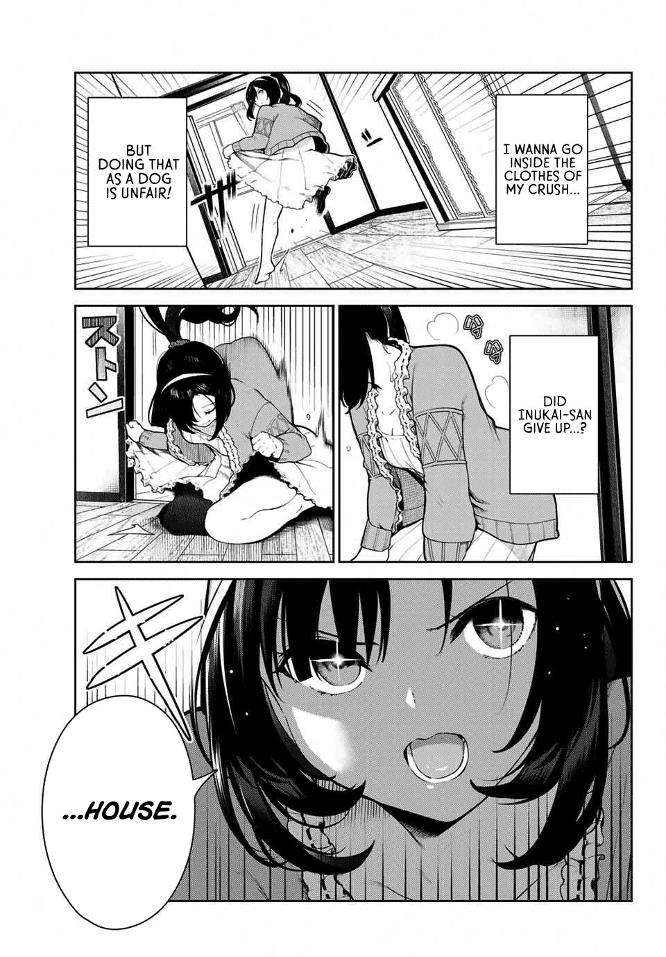 Page 9 of Chapter 4