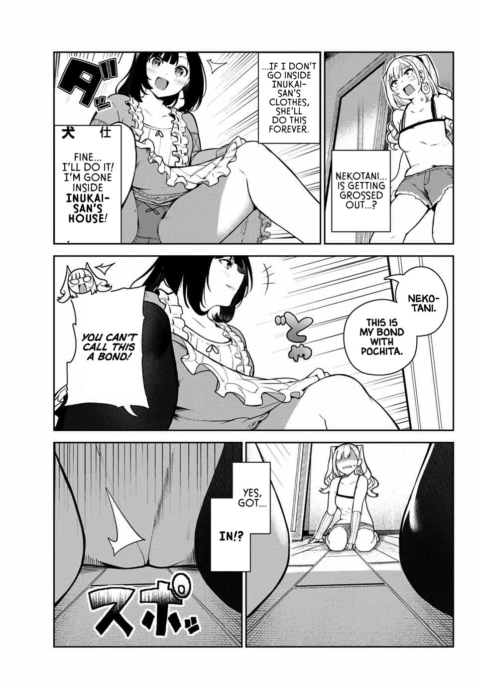 Page 11 of Chapter 4