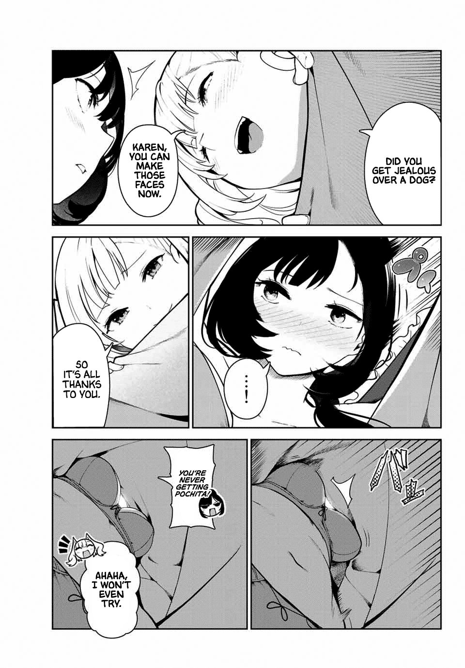 Page 13 of Chapter 4