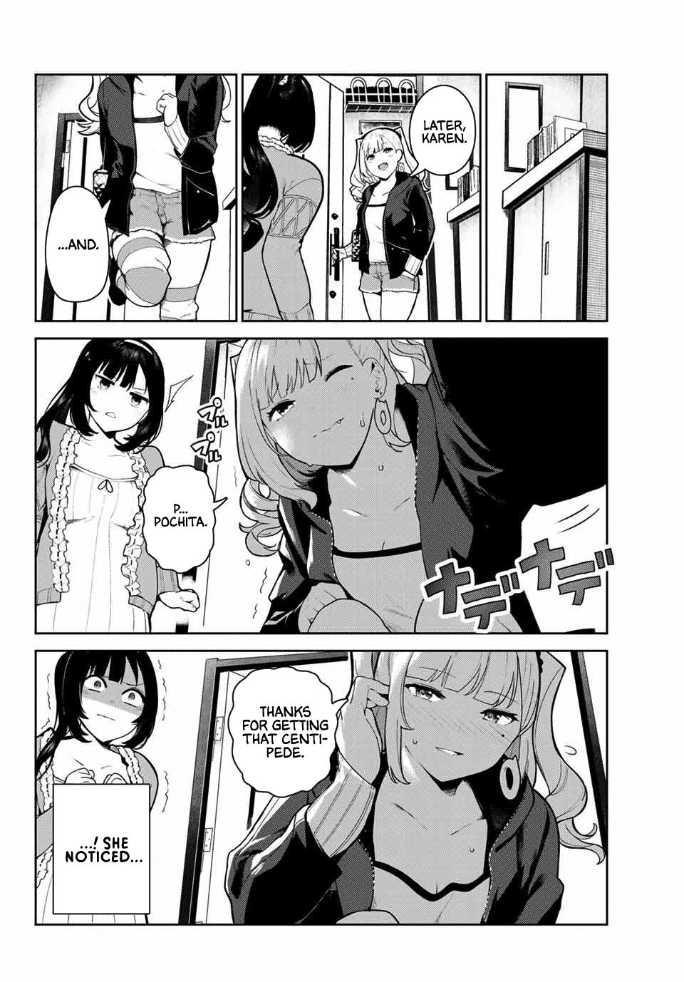 Page 14 of Chapter 4