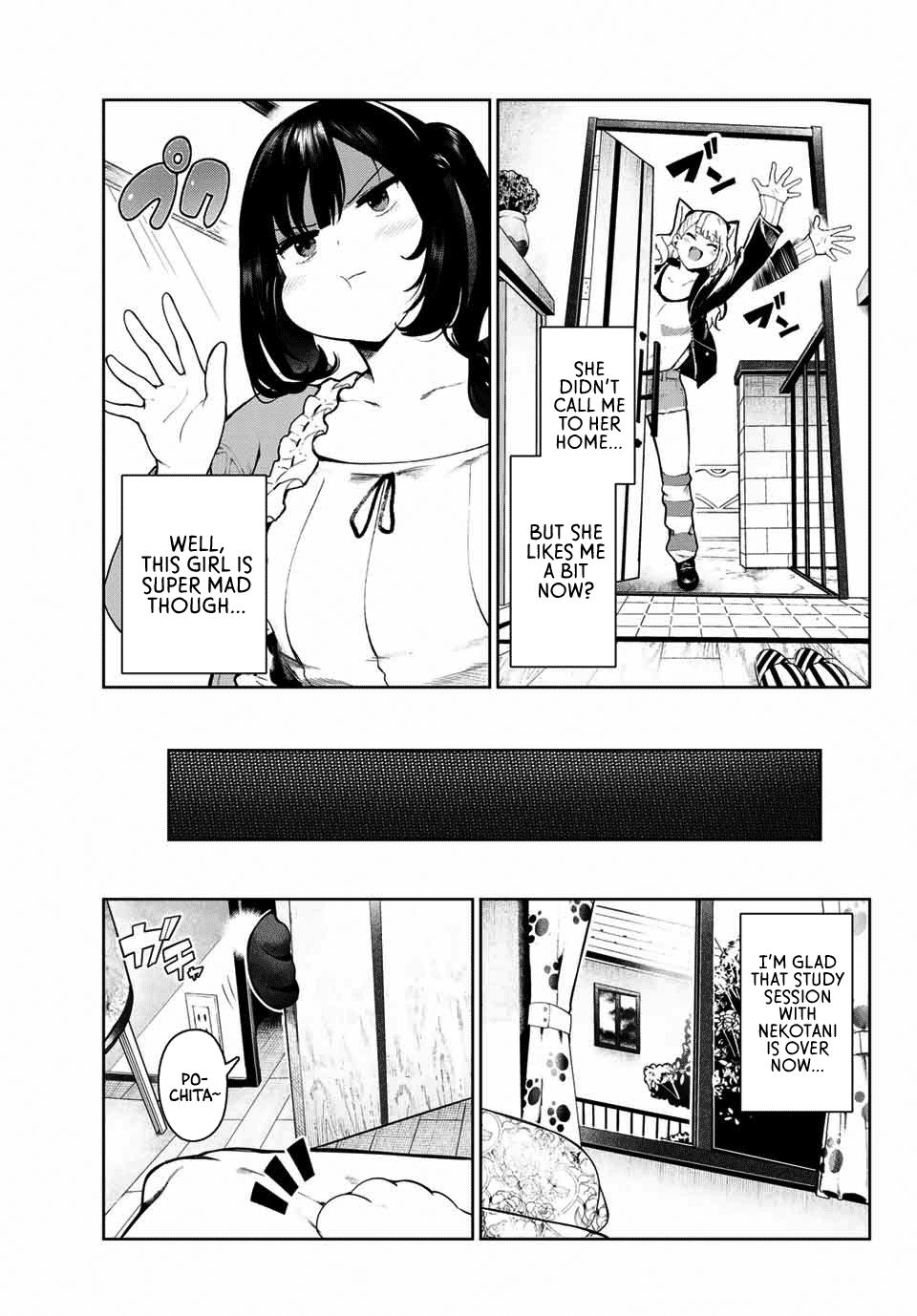 Page 15 of Chapter 4