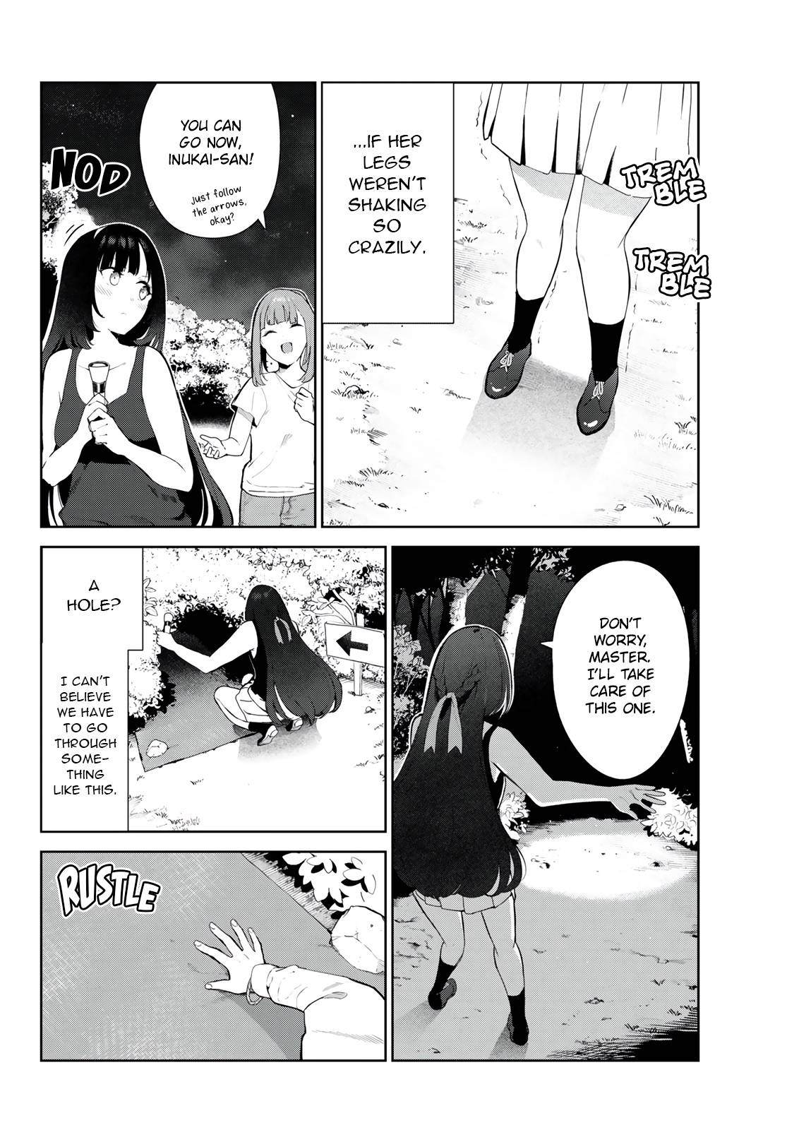 Page 2 of Chapter 40