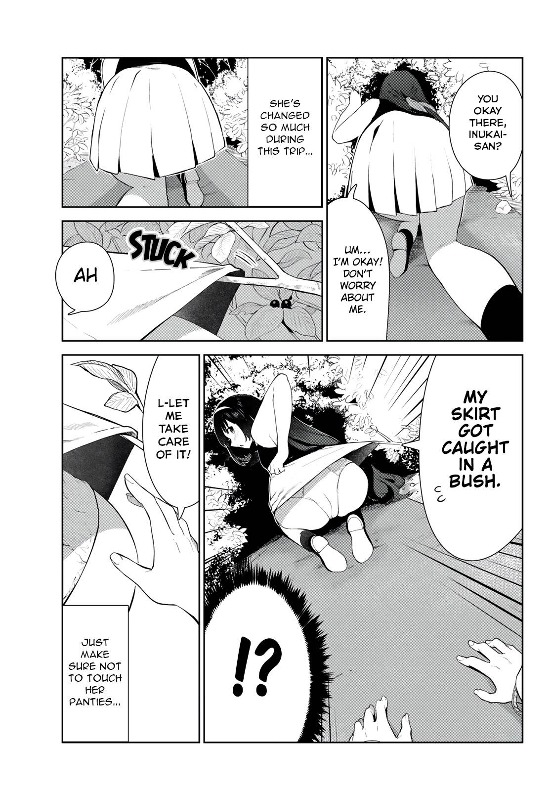 Page 3 of Chapter 40