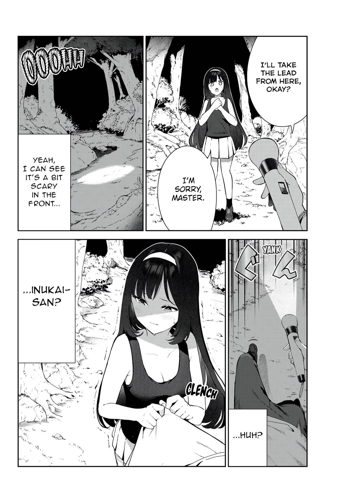 Page 6 of Chapter 40
