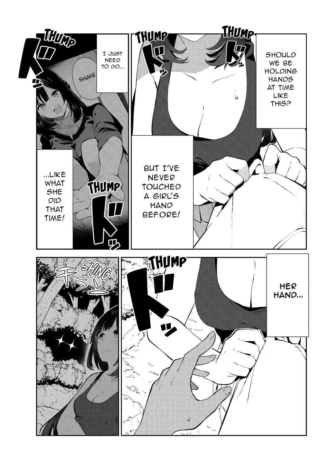 Page 7 of Chapter 40
