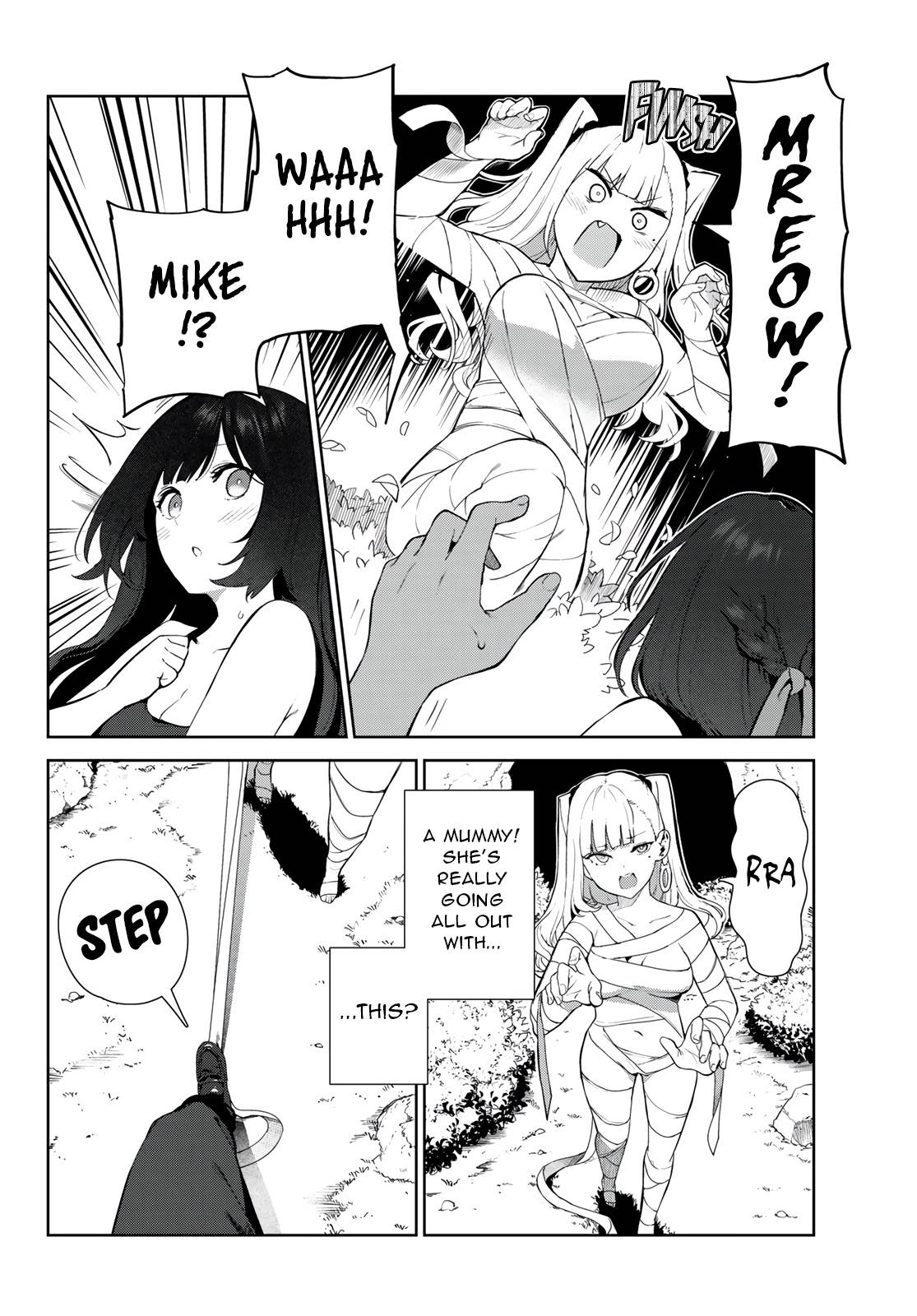 Page 8 of Chapter 40