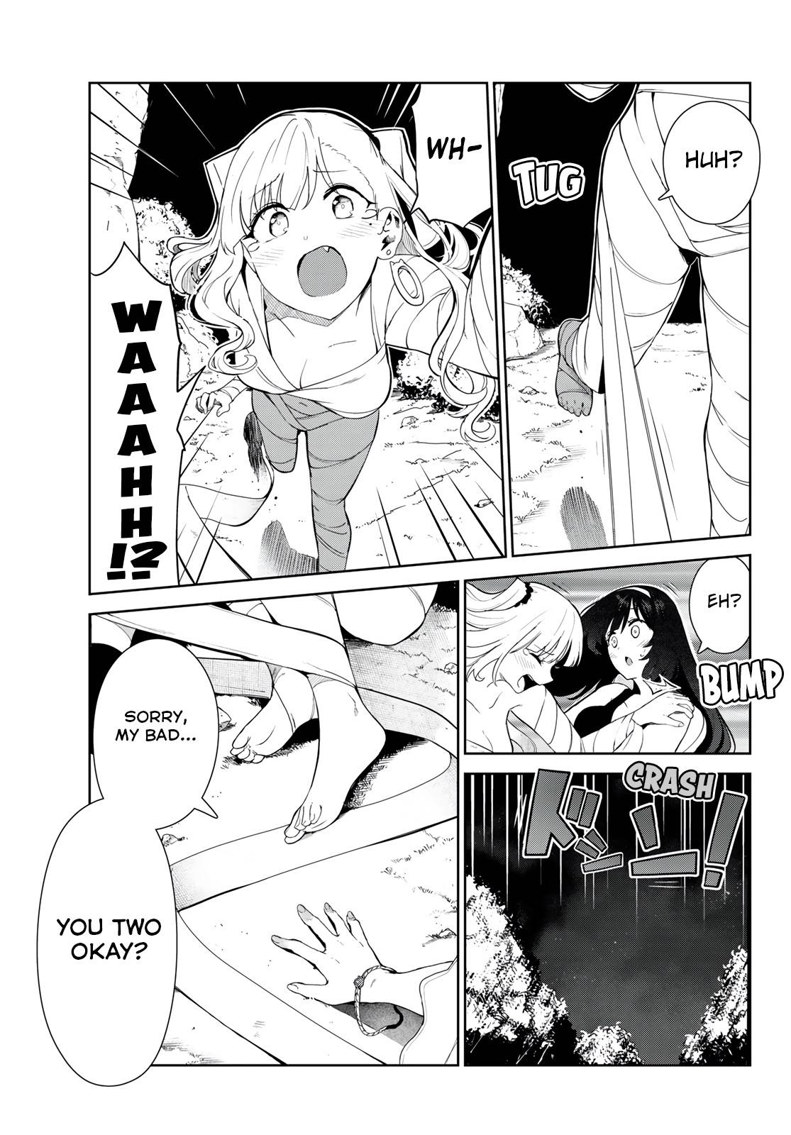 Page 9 of Chapter 40