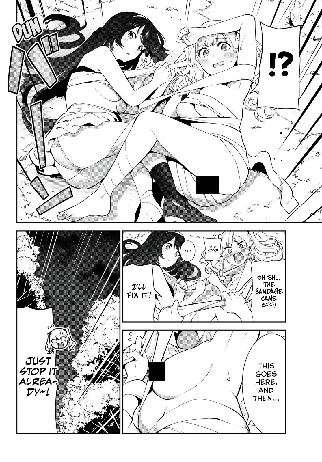 Page 10 of Chapter 40
