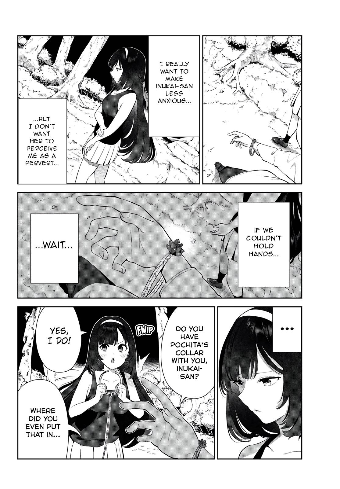 Page 12 of Chapter 40