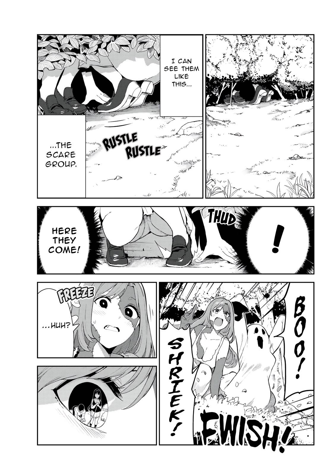 Page 13 of Chapter 40