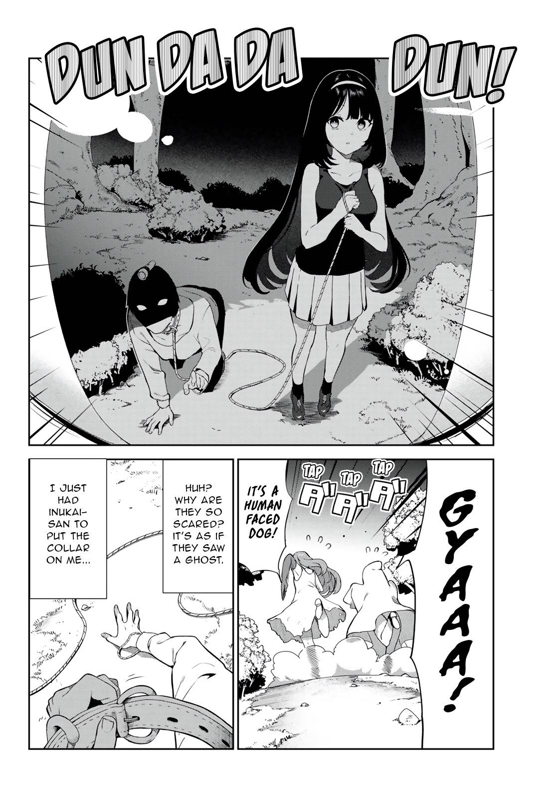 Page 14 of Chapter 40