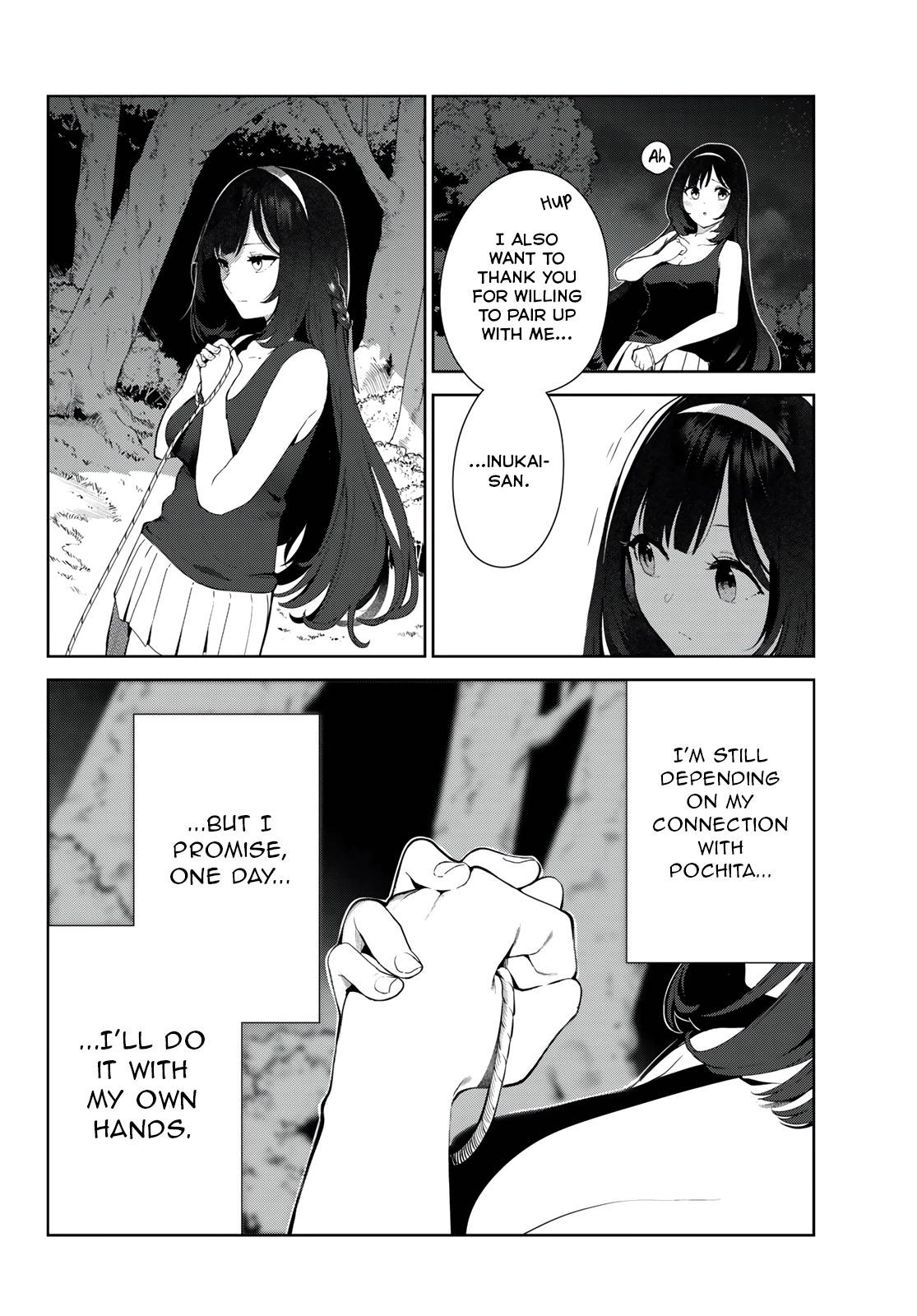 Page 16 of Chapter 40
