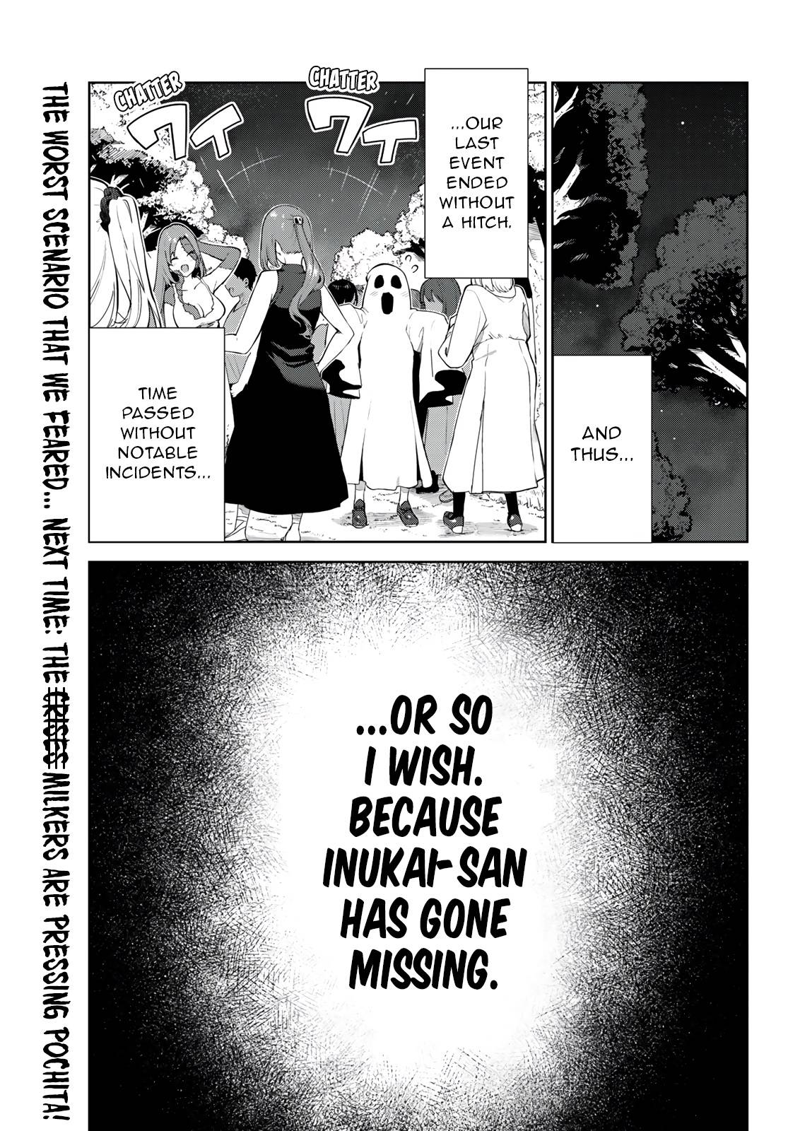 Page 17 of Chapter 40