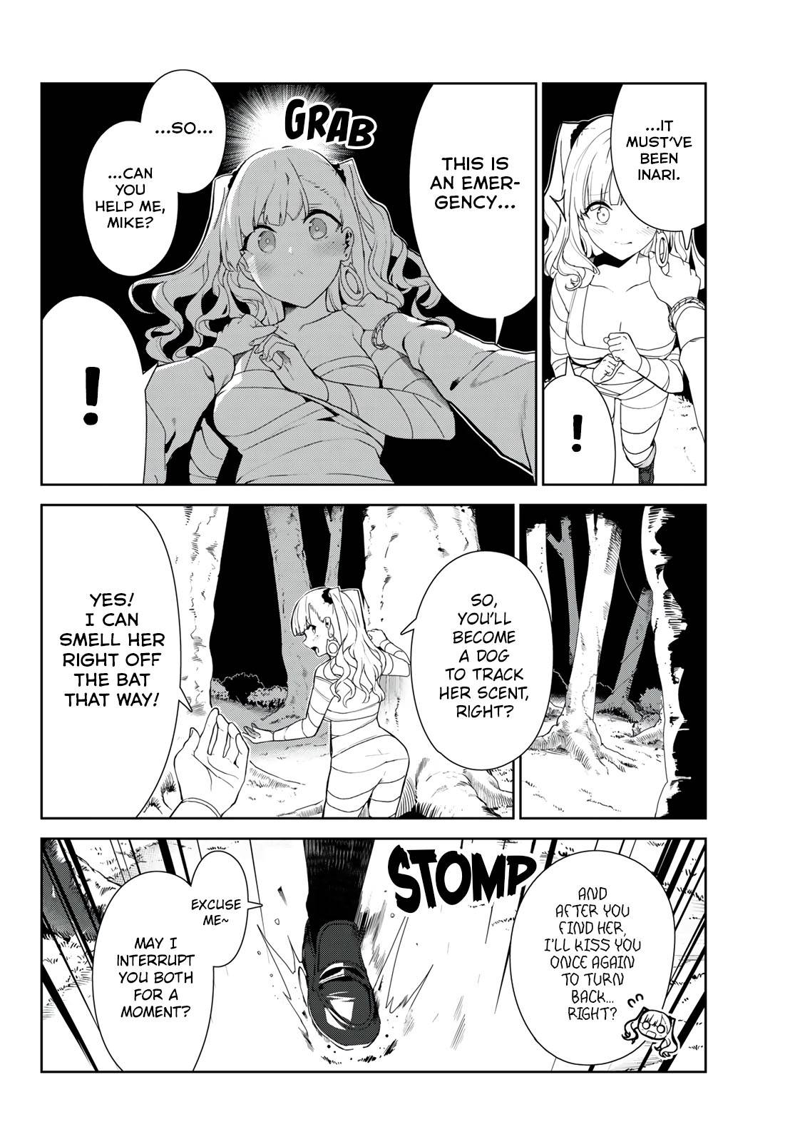 Page 2 of Chapter 41