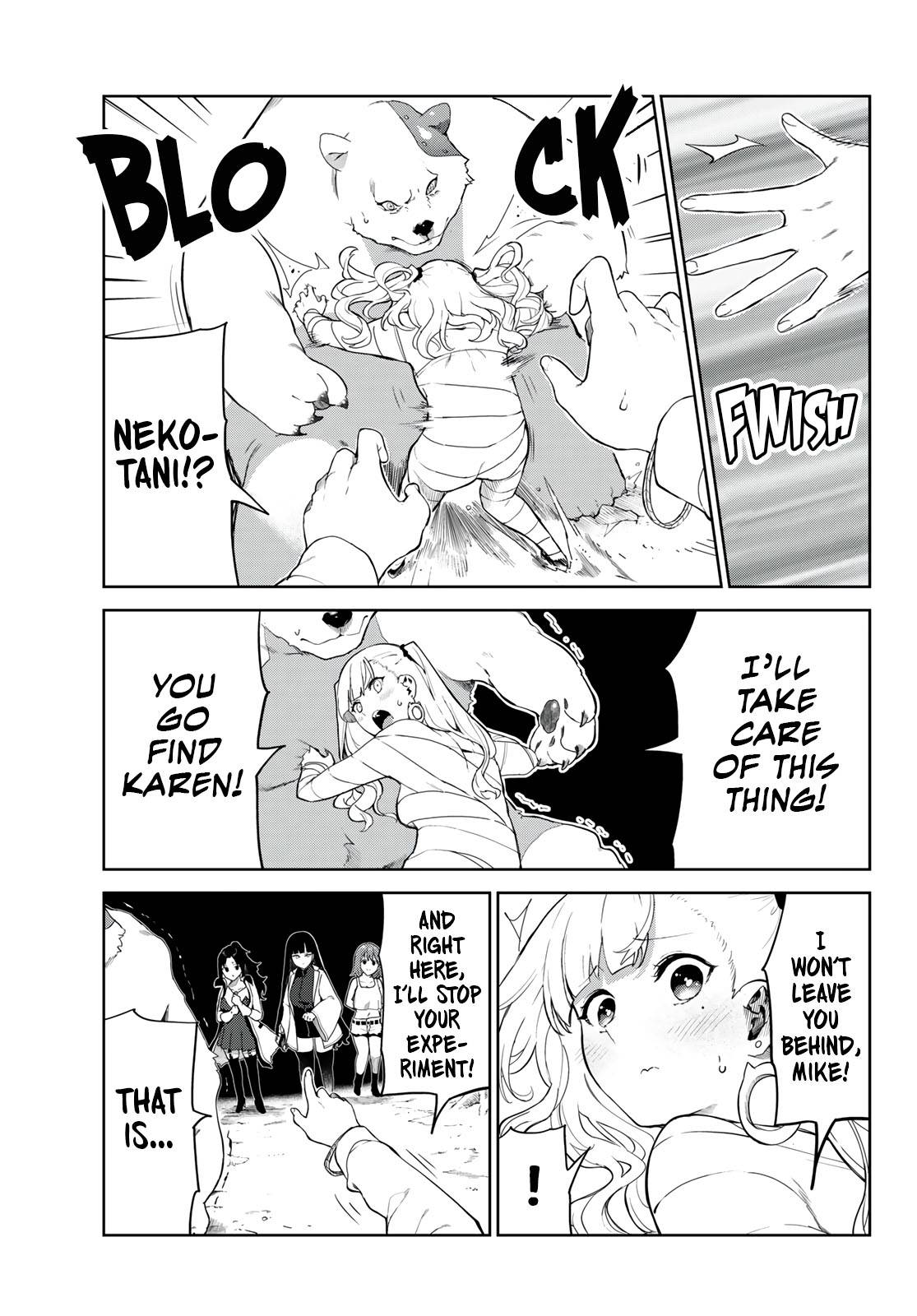 Page 5 of Chapter 41