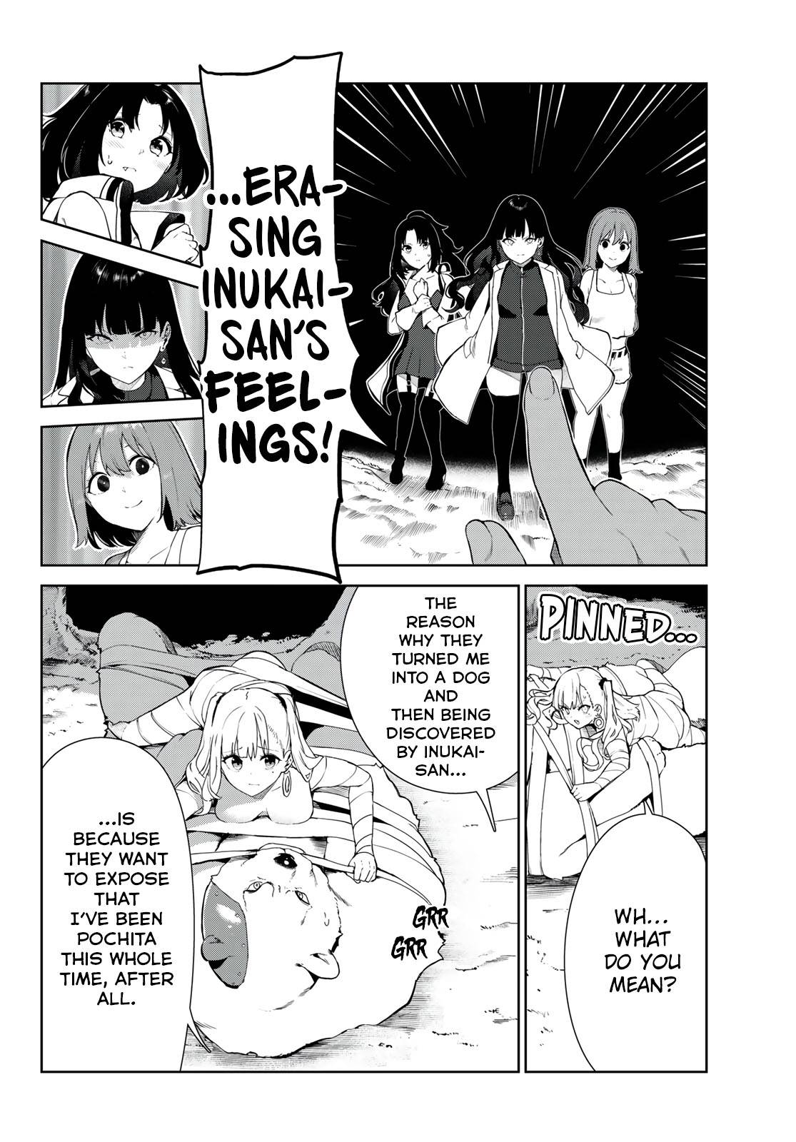 Page 6 of Chapter 41