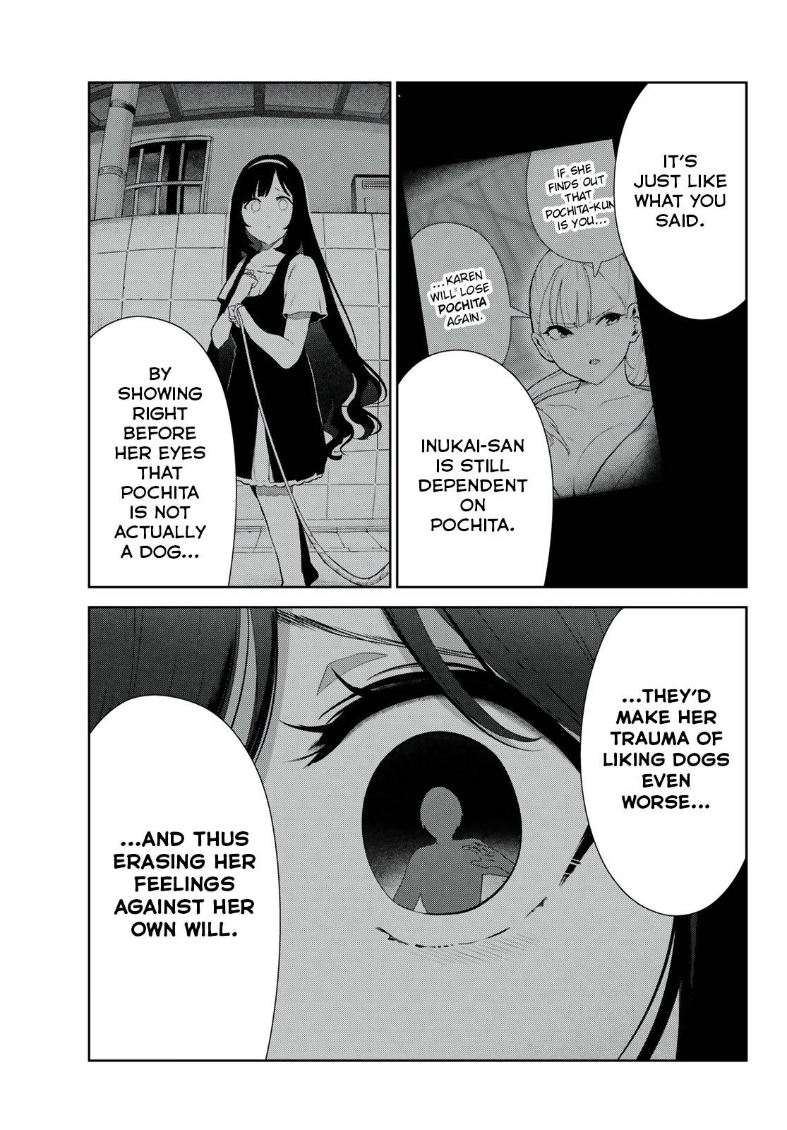 Page 7 of Chapter 41