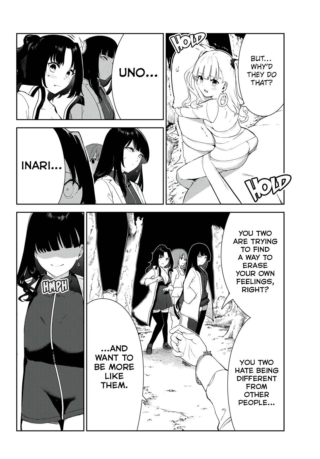 Page 8 of Chapter 41